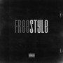 Freestyle (Explicit)