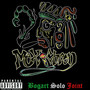 Bogart Solo Joint (Explicit)