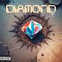 DIAMOND (Explicit)