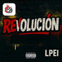 revolucion (Explicit)