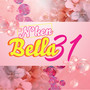 BELLA 31