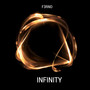 Infinity