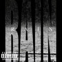 RAIN (Explicit)