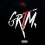 GRIM. (Explicit)