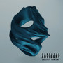 Metamorphosis (Explicit)