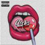 L!CKS (Explicit)