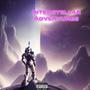 Interstellar Adventures (Explicit)