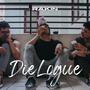 DieLogue (Explicit)