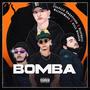 Bomba (feat. Hasperyy, Bull Bragon & Walter Marz)