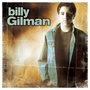 Billy Gilman