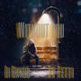 Without you (feat. Ty fetti)