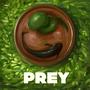 Prey (feat. Sruthi)