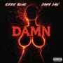 Damn (Explicit)