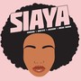 Siaya (feat. Bon'Eye, Brian Nadra & Khuhani)