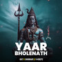 Yaar Bholenath