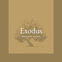 Exodus (Brother Isaiah, J.J. Wright and Friends)