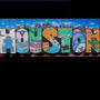 24Hours In Houston (feat. HbMurda) [Explicit]