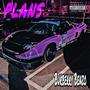 Plans (Explicit)