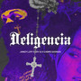 Deligencia (Explicit)