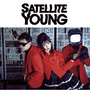 Satellite Young