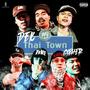 DEKTHAITOWN Cypher (feat. 3VDDHA, ROLLWHITEBOY, GPOPE, S3DON, BIGBOOM, PAZDATT & YOUNGBLING) [Explicit]