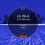 La Isla