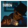 Barrow (Explicit)