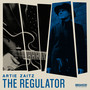 The Regulator