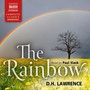 LAWRENCE, D.H.: Rainbow (The) [Unabridged]
