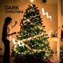 Dark Christmas