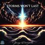 Storms Wont Last