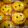 Halala