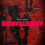 SPICYALSOICY (Explicit)