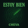 Estoy Bien