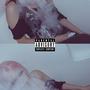 I GET IT (Explicit)