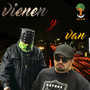 Vienen y Van