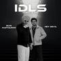 IDLS (Explicit)