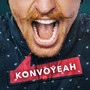 Konvoyeah - Single