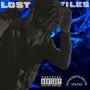 LOST FILES (Explicit)