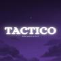 Tactico (feat. Elli J) [Explicit]