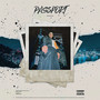 Passport (Explicit)