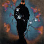 SENTIMENTAL (feat. Tha OG MT3) [Explicit]