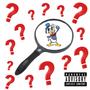 $150 PDF (feat. MikeyAEWH & Blooper) [Explicit]
