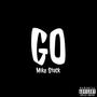 GO (Explicit)