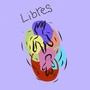 Somos Libres