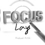 Focus