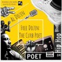 Free Dozen: The Curb Poet (Explicit)