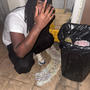Free Da Snakes (Explicit)