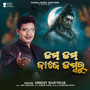 Dum Dum Baje Dambaru