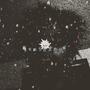 in the telly (feat. 1speny) [Explicit]